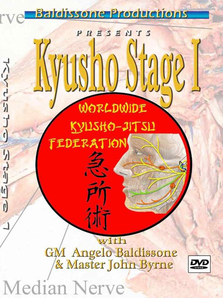 Grandmaster Angelo | Filipino Kyusho, Martial Arts DVDs, Self Defence and More