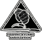 Grandmaster Angelo | Filipino Kyusho, Martial Arts DVDs, Self Defence and More