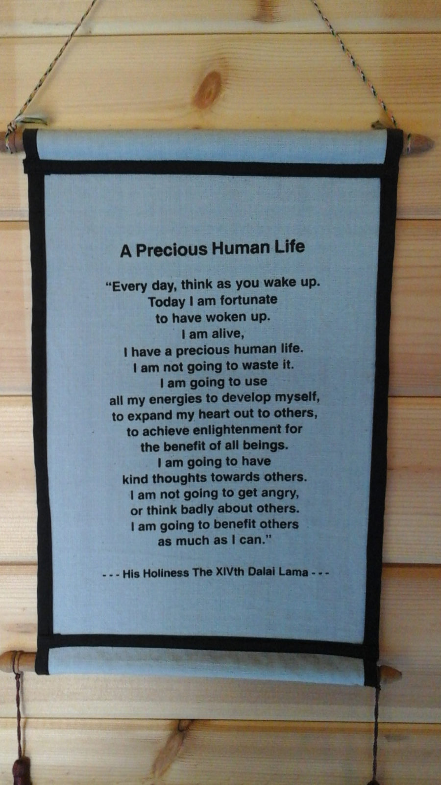 Grandmaster Angelo | Filipino Kyusho, Martial Arts DVDs, Self Defence and More