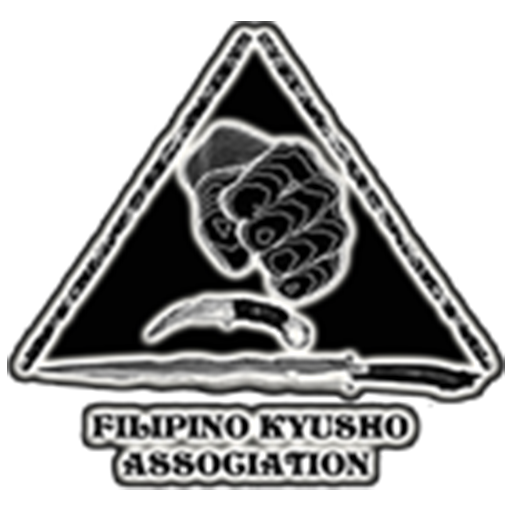 Grandmaster Angelo | Filipino Kyusho, Martial Arts DVDs, Self Defence and More