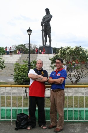 Grandmaster Angelo | Filipino Kyusho, Martial Arts DVDs, Self Defence and More