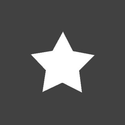 Grandmaster Angelo | Filipino Kyusho, Martial Arts DVDs, Self Defence and More