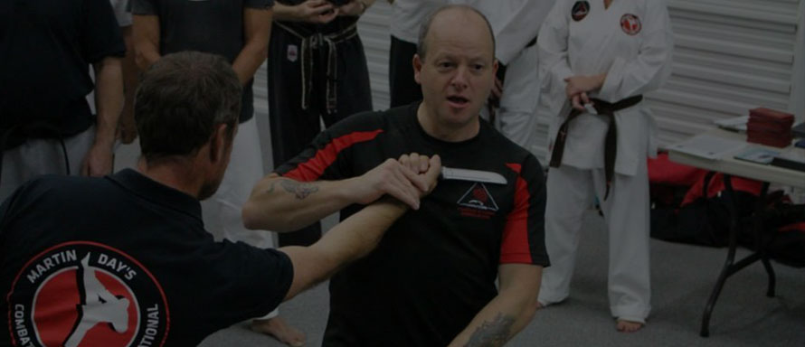 Grandmaster Angelo | Filipino Kyusho, Martial Arts DVDs, Self Defence and More