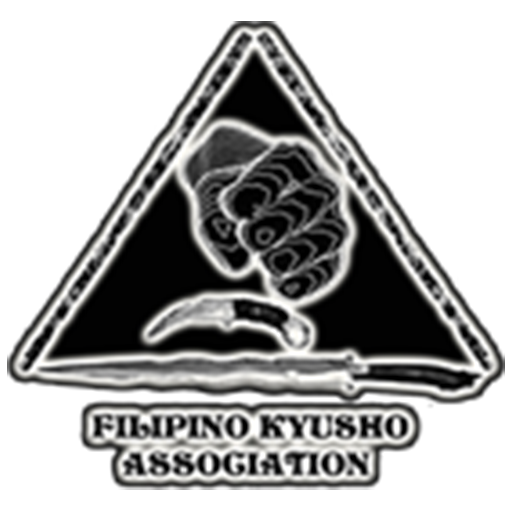 Grandmaster Angelo | Filipino Kyusho, Martial Arts DVDs, Self Defence and More