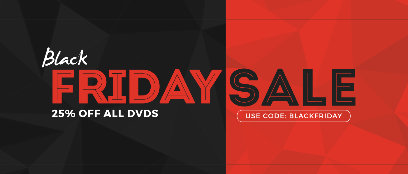 Grandmaster Angelo | Filipino Kyusho, Martial Arts DVDs, Self Defence and More