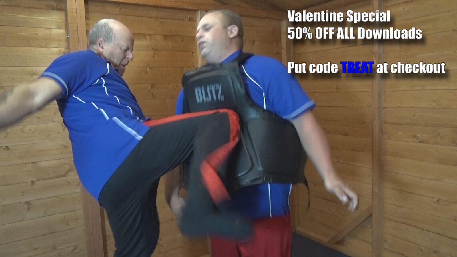 Grandmaster Angelo | Filipino Kyusho, Martial Arts DVDs, Self Defence and More