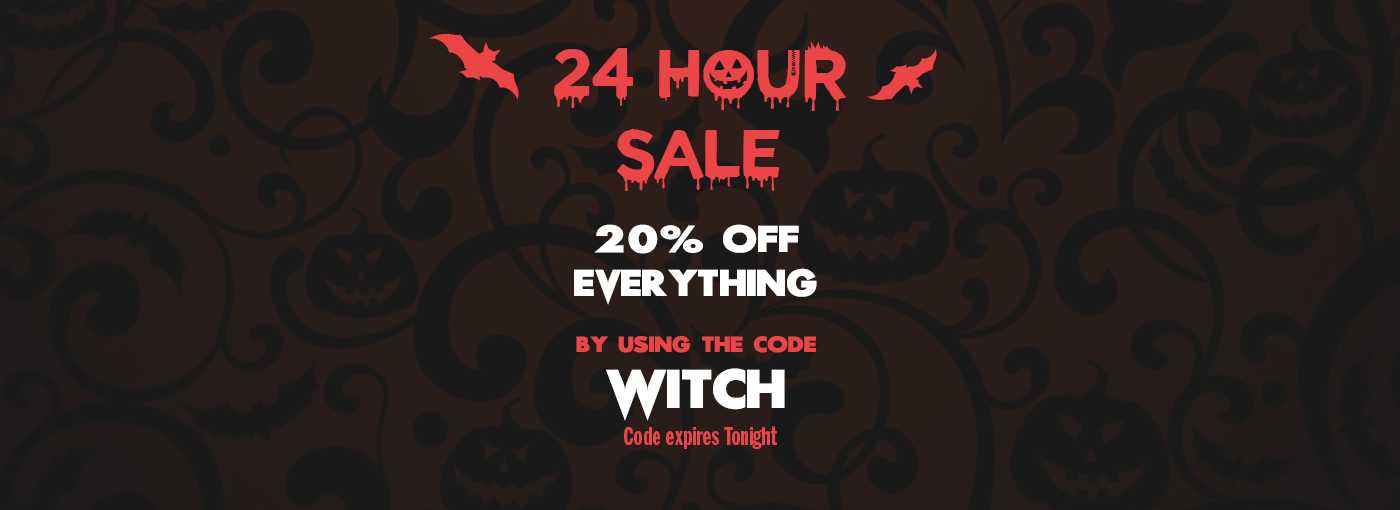 Grandmaster Angelo | Filipino Kyusho, Martial Arts DVDs, Self Defence and More