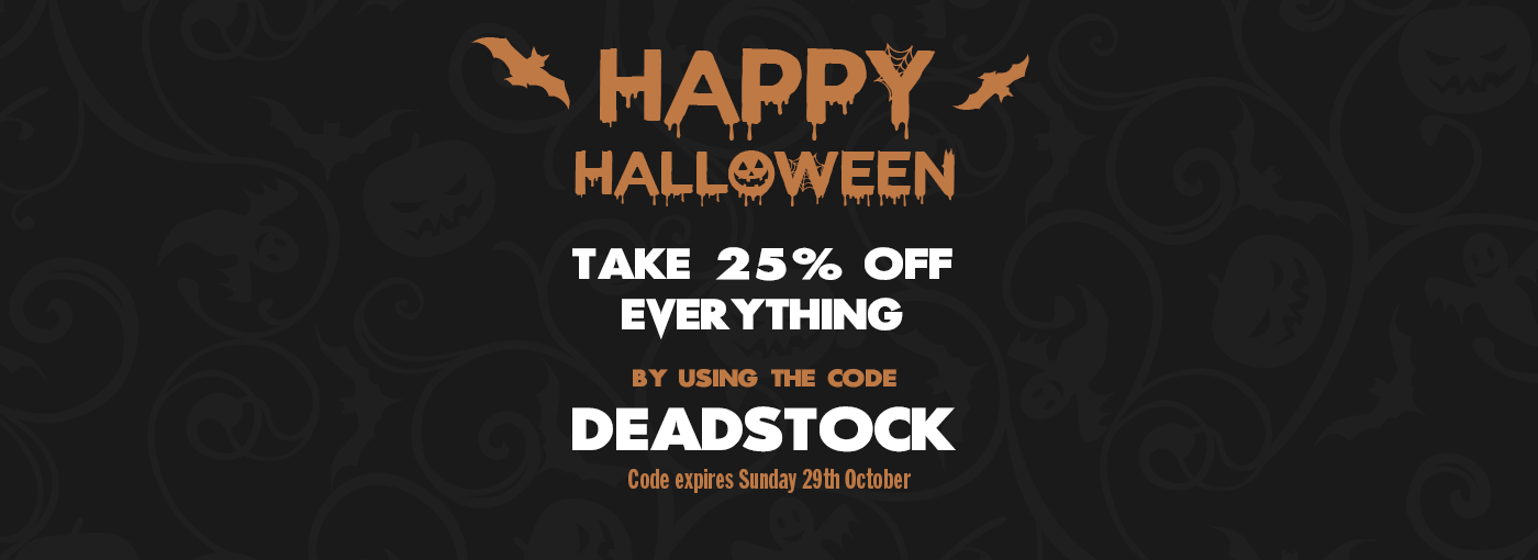 Grandmaster Angelo | Filipino Kyusho, Martial Arts DVDs, Self Defence and More