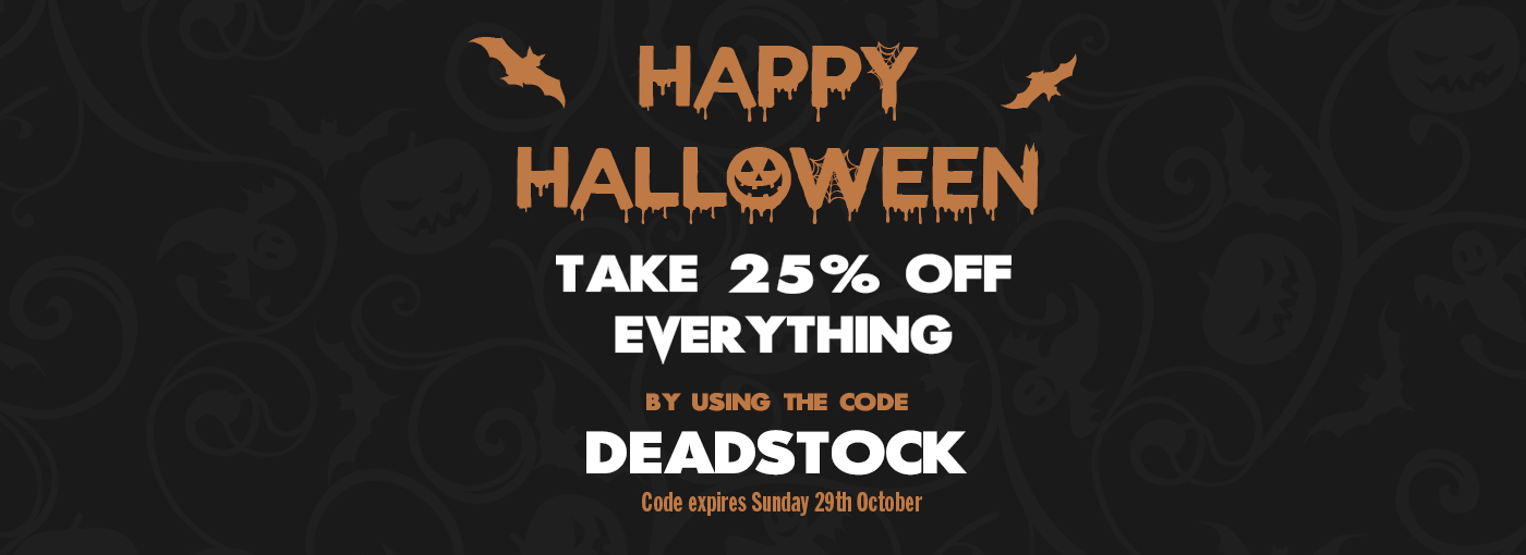 Grandmaster Angelo | Filipino Kyusho, Martial Arts DVDs, Self Defence and More