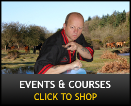 Grandmaster Angelo | Filipino Kyusho, Martial Arts DVDs, Self Defence and More